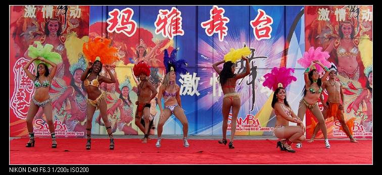 赸11.jpg