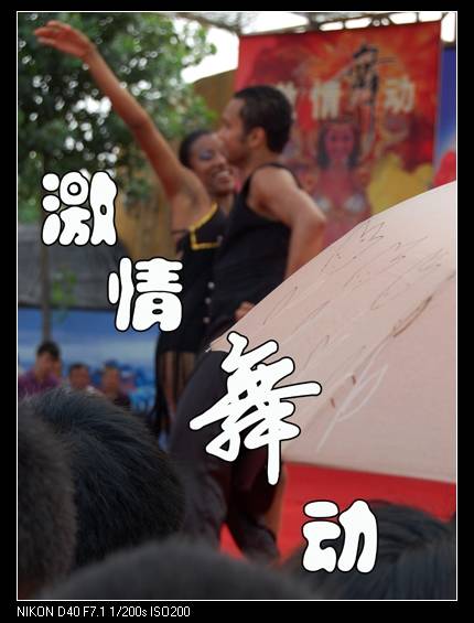 赸01.jpg