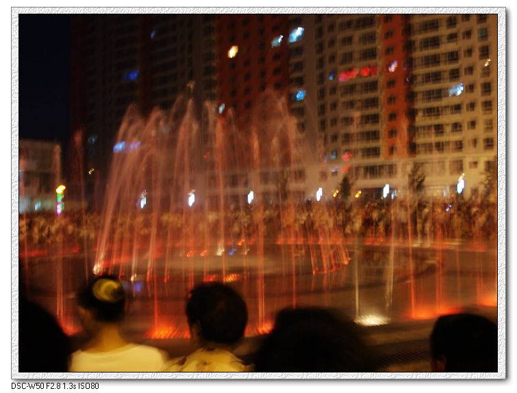 DSC01309.JPG