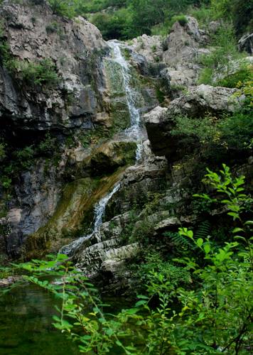 DSC_0330.jpg