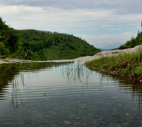 DSC_0290.jpg