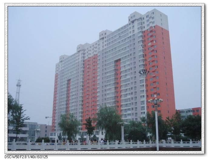 DSC01450.JPG