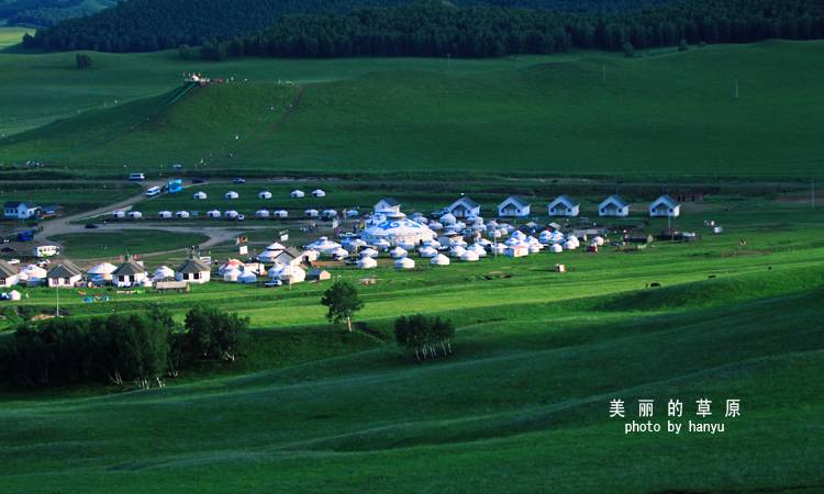 _MG_2700.JPG