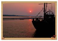 20080805_f76ef50a689e10f4dc47gO9D5PuLfYrQ.jpg