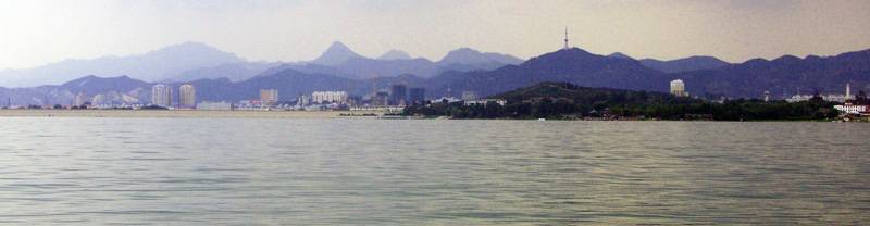 100_1940b.jpg