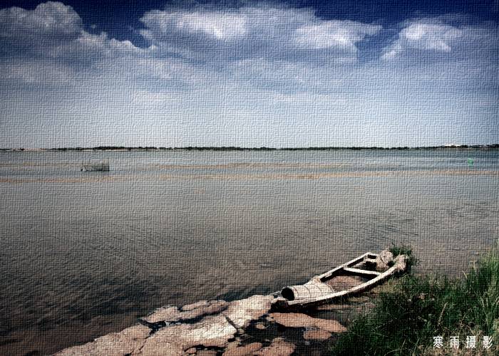 _MG_1734.JPG