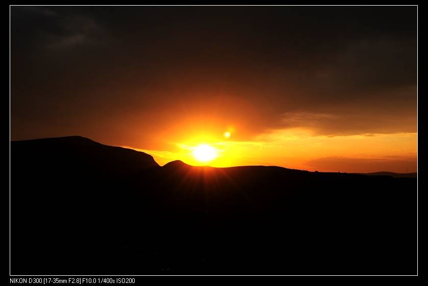 Ƭ 008.jpg