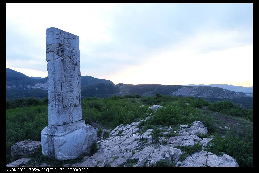 Ƭ 038.jpg