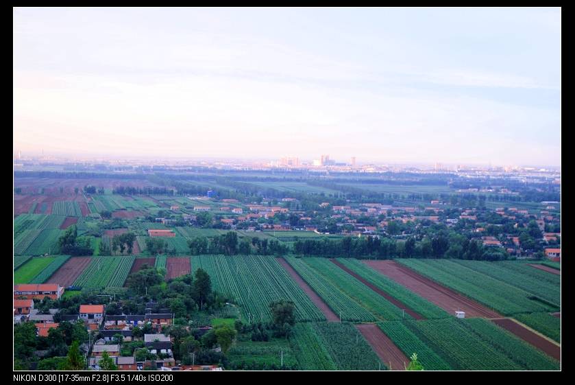 Ƭ 014.jpg