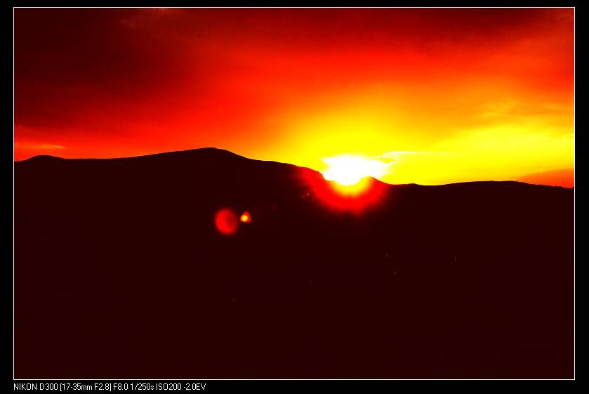 Ƭ 003.jpg