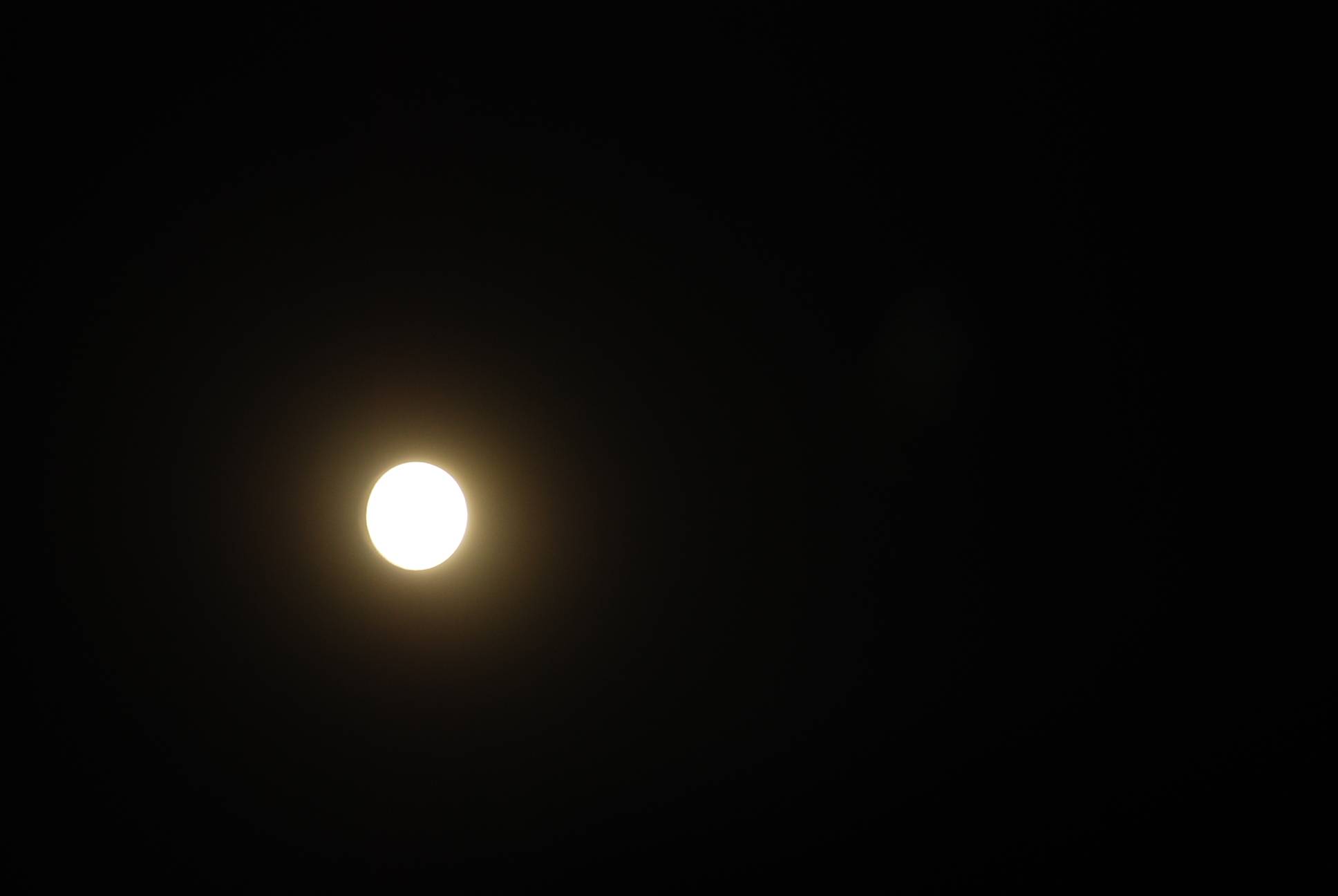 DSC_0234.JPG