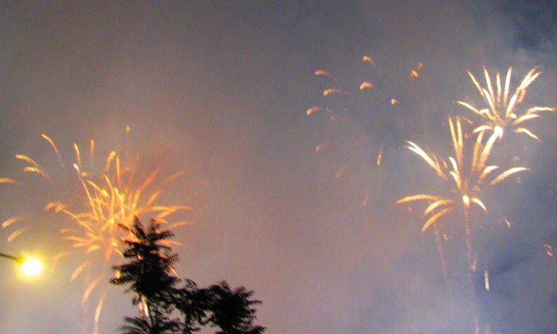 IMG_1975.jpg