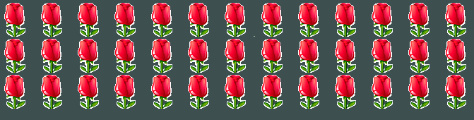 δ.bmp