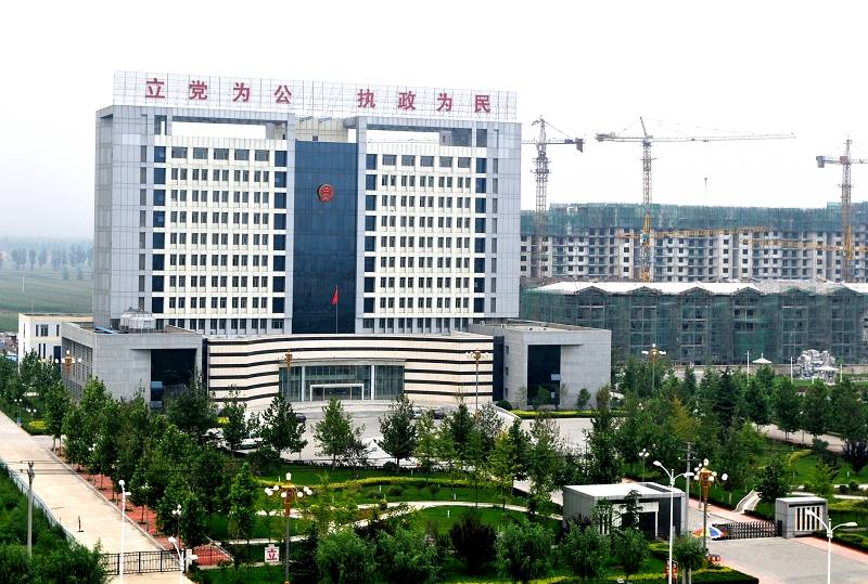 xingzheng.jpg