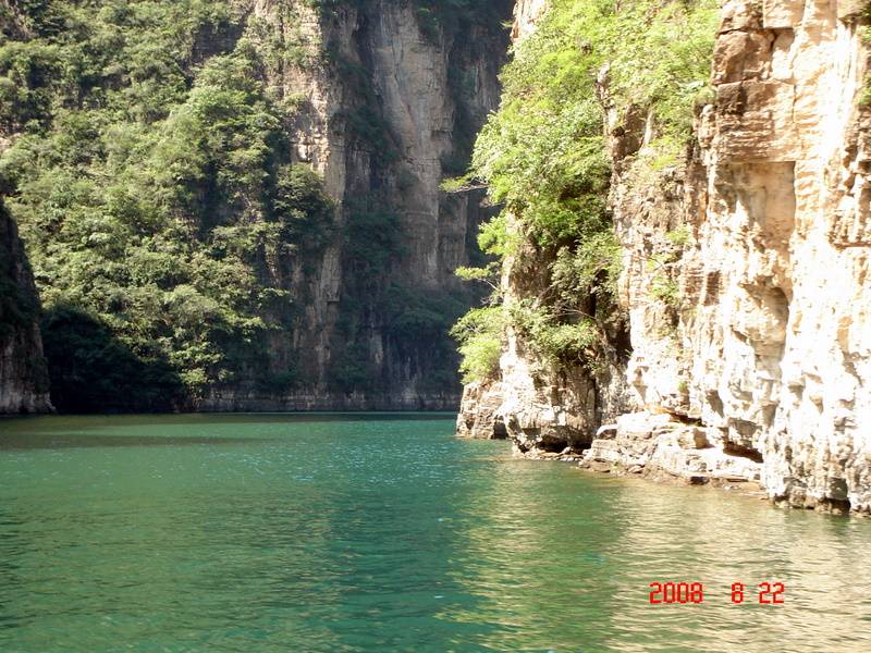 DSC00907-1.JPG