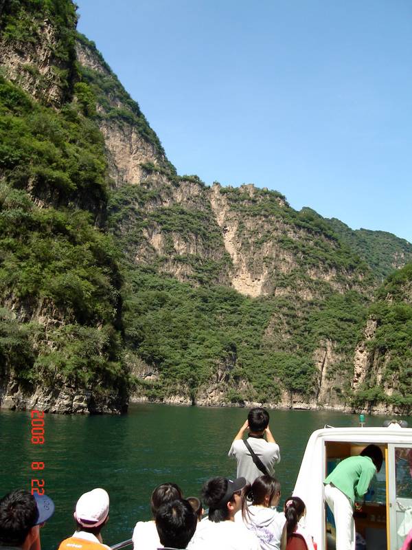 DSC00890.JPG