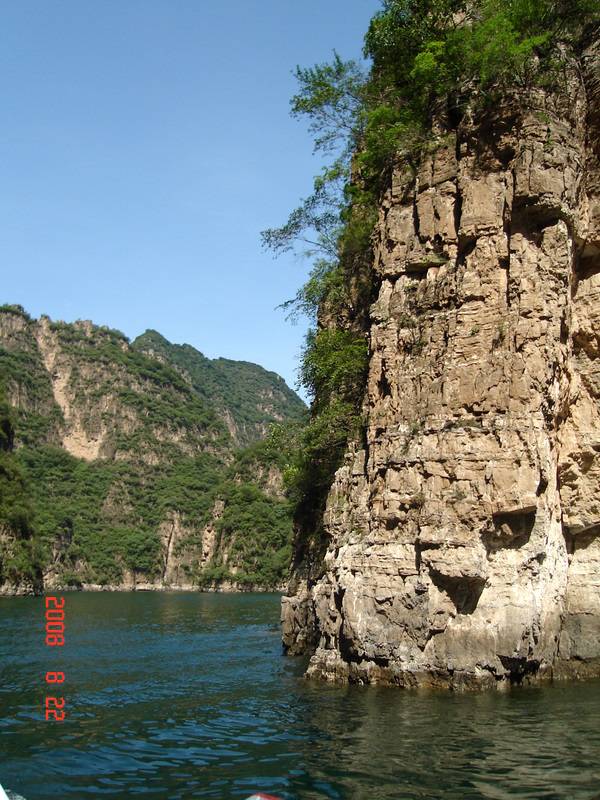 DSC00888.JPG