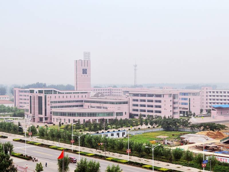 yizhong.jpg
