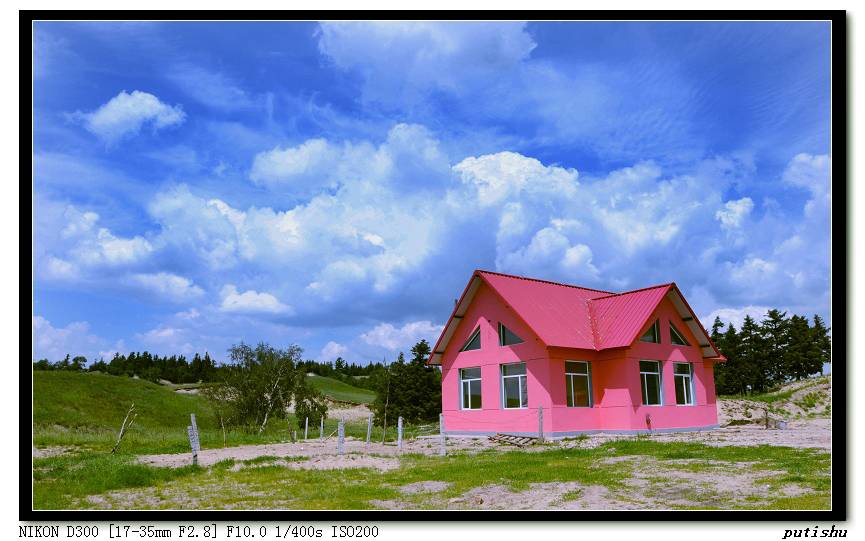 20080823_4bdfe5f63c1694714656iZG2GFc7dltG[1].jpg