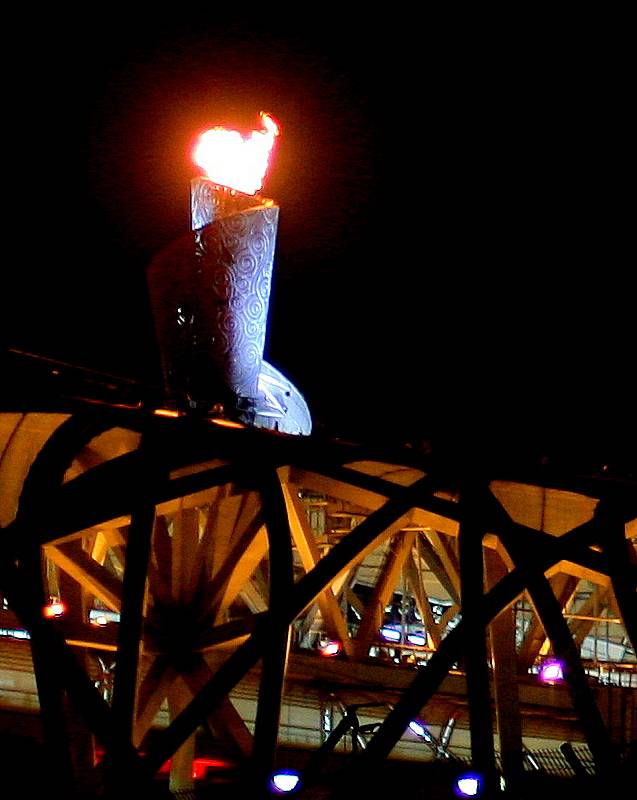 0 221.jpg