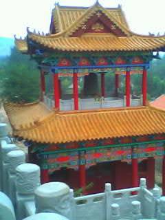 PH0808261234-010.jpg