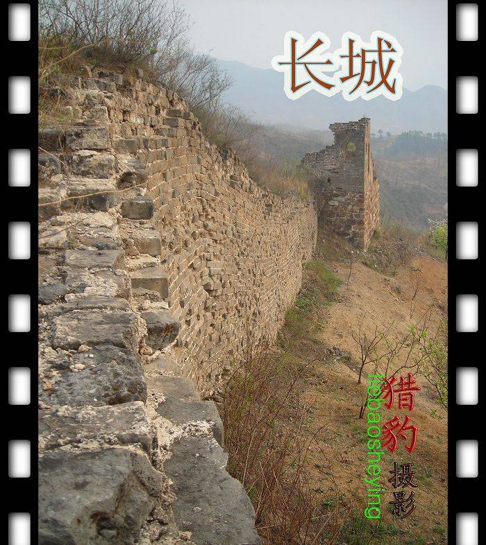 DSCN5747.JPG