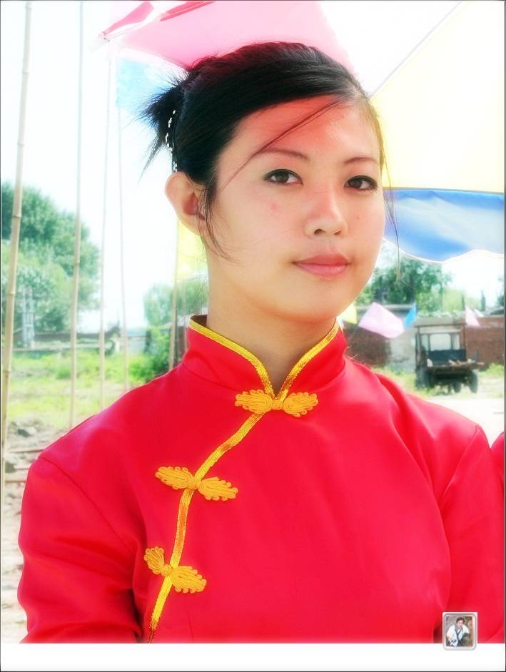 Ƭ 0592.jpg