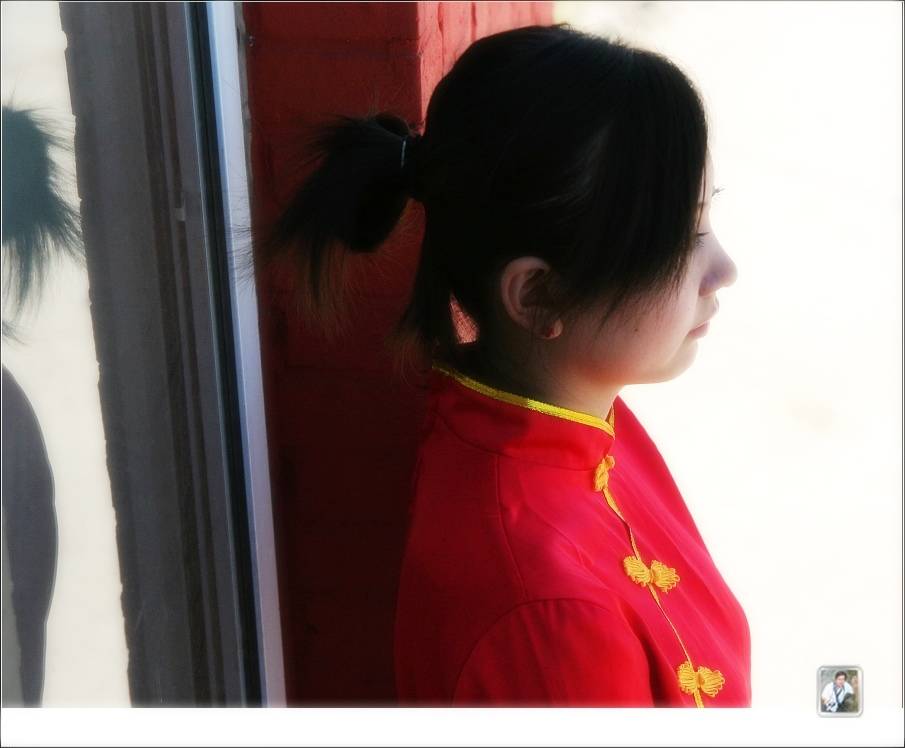 Ƭ 056.jpg