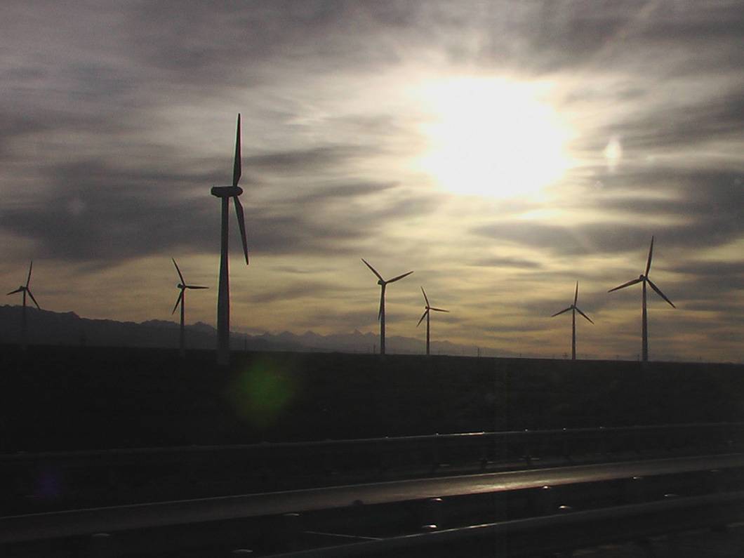 Ƭ 093.jpg