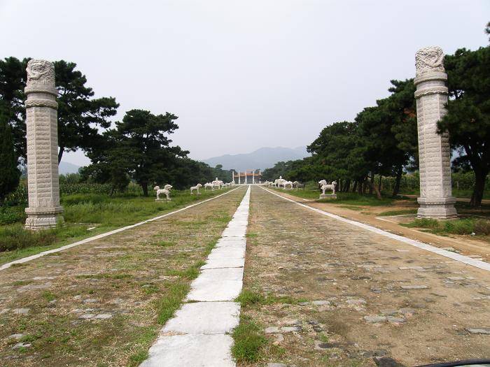 P8283736.jpg