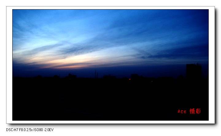 DSC02487.JPG