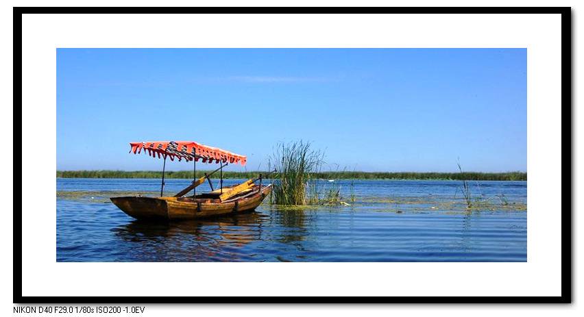 20080902_40c2ec5af6a1e1ffd482d5XZWCJcDoaC.jpg