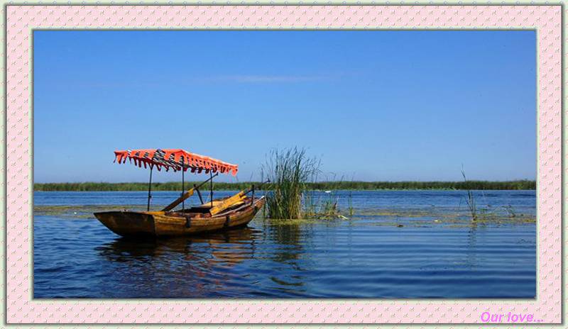 20080903_67f0162db0cc42f61a82ZYnnkeXczGAh.jpg