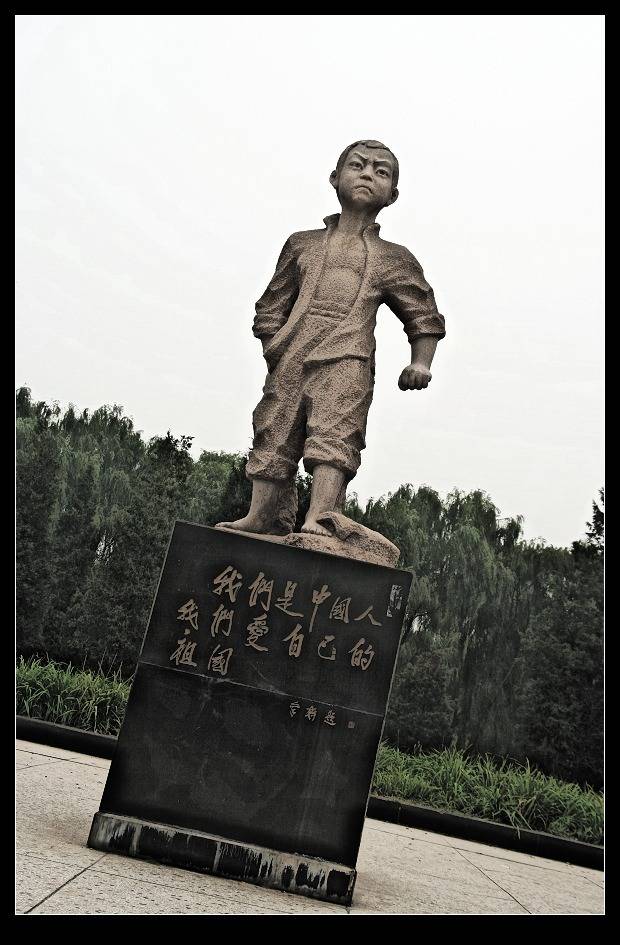 Ƭ 025.jpg