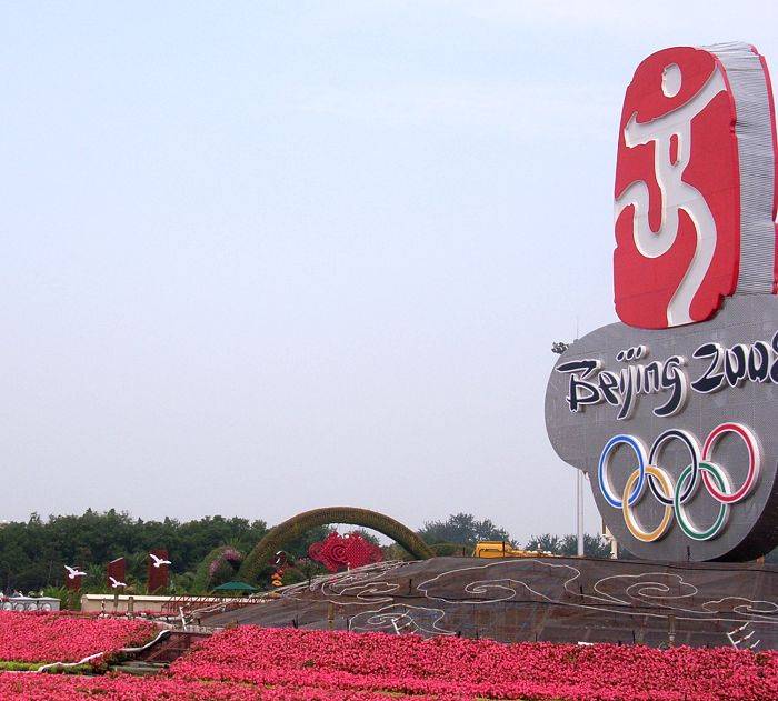 RIMG0133.jpg