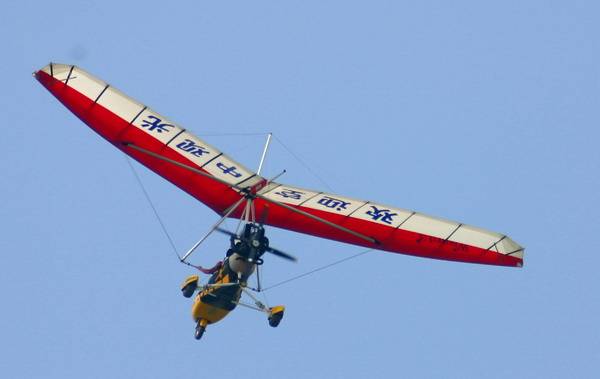 IMG_3570_С.JPG