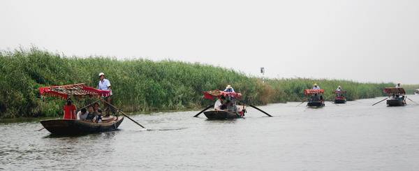IMG_3625_С.JPG