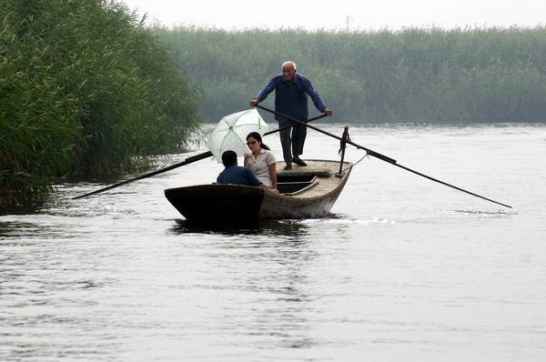 IMG_3465_С.JPG