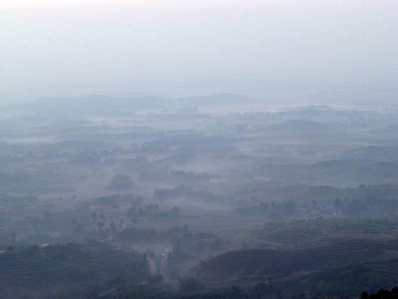 05.jpg