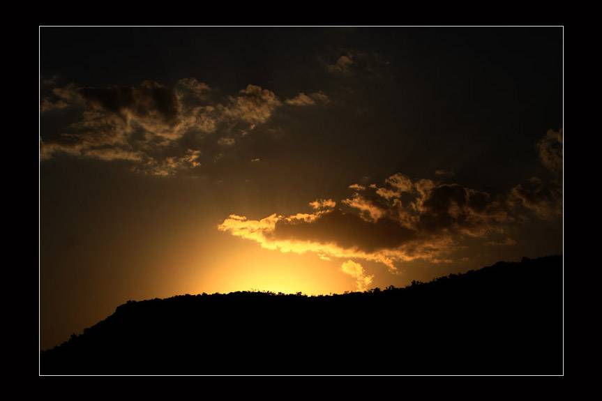 IMG_7000-1.jpg