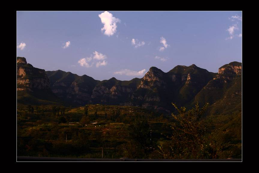 IMG_6989-1.jpg