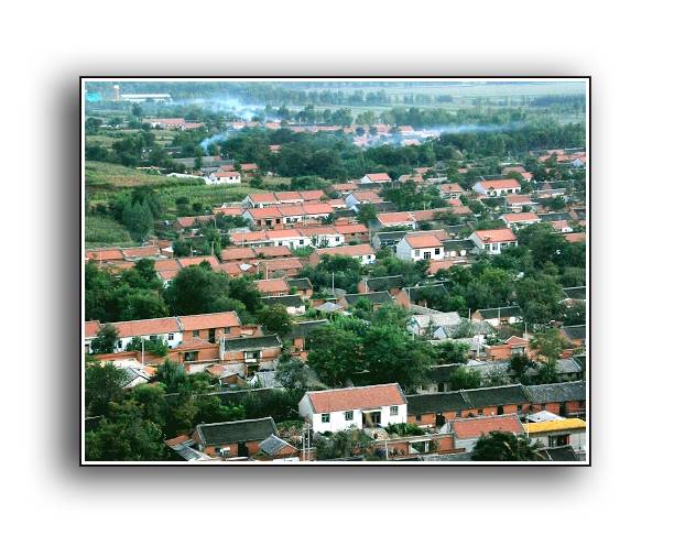 20080911_0eedc9454ff5e4dfb4ebkjiELIkLC5X4[1].jpg