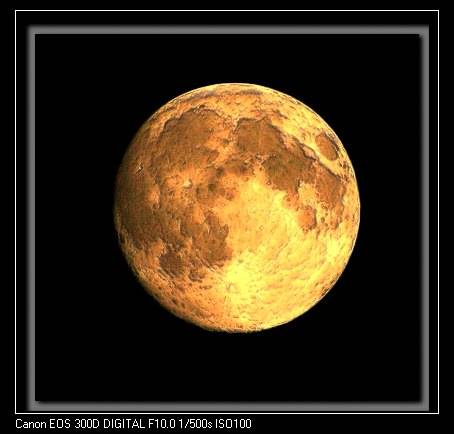 20080914_2c232c83bd7abe4f4fc1Af8mXkwBU9zl.jpg
