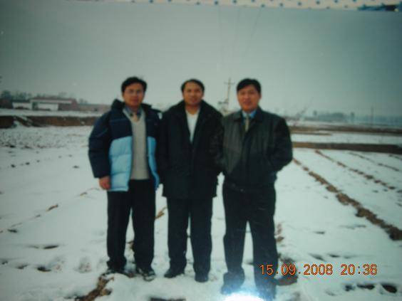 2008 6 8B.JPG