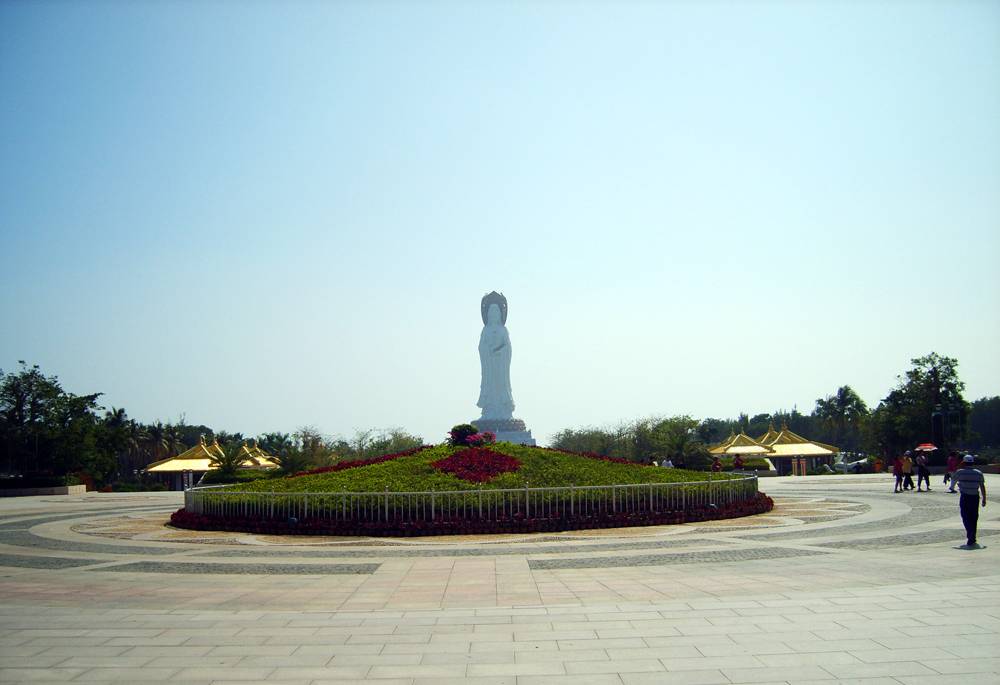 S8002614.jpg
