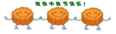 45_2_30f691972e48ed8.gif