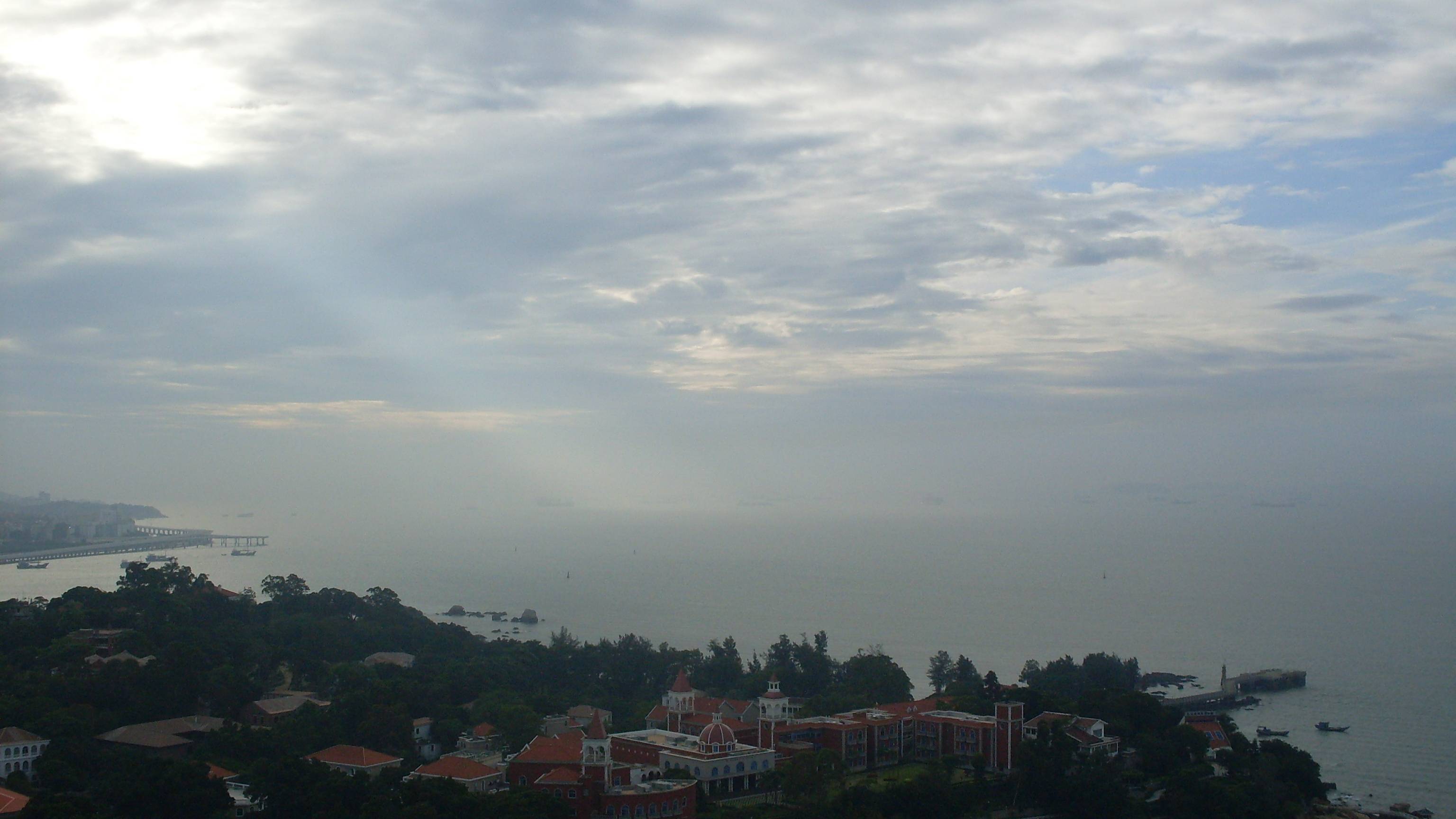 SDC10645.JPG