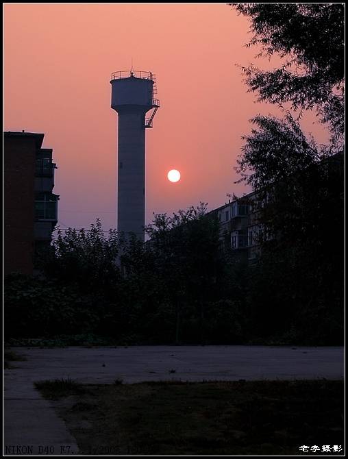 04.jpg