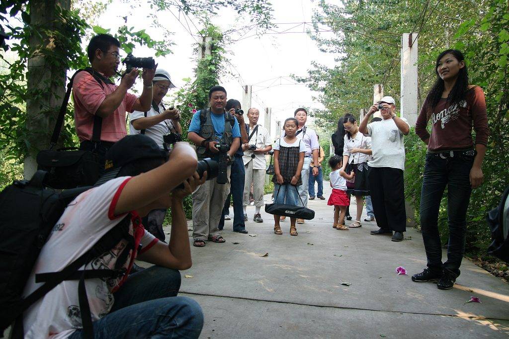 IMG_0499_nEO_IMG.jpg