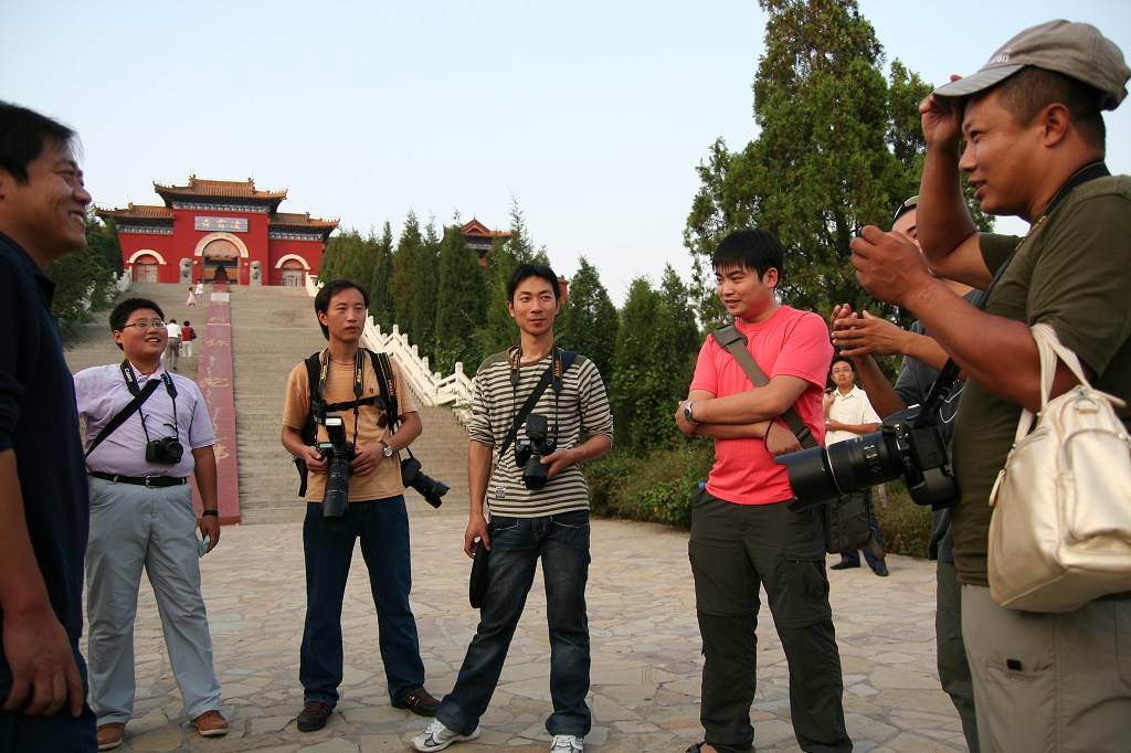IMG_0720_nEO_IMG.jpg